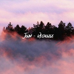 Jorm - Recharge [Thank you for 3k subs!]