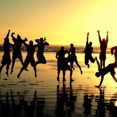 Jordan - Fun Tonight (Preview)COMING SOON!!!