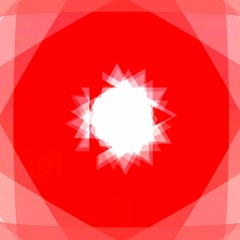 RedDotMusic (freestyle)