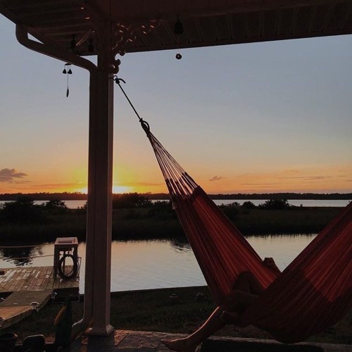 Sounds of Serendipity Summer 2017 (Wyth's pool side mix)