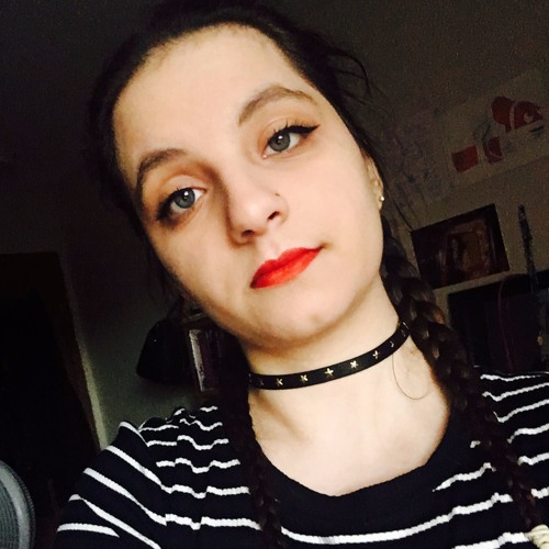 Paramore - The Only Exception