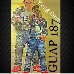 Surf - Yvng Devo Ft. $vg G