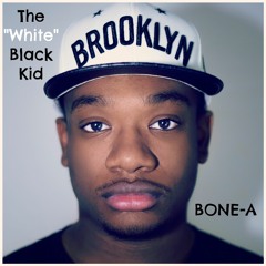 (Part 4/7) All For Show (feat. Monet Brielle) [Prod. BONE-A]