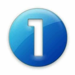 Idea Number 2 -  Supersonic