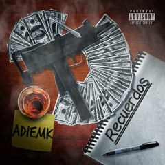 ADIEMK - Recuerdos