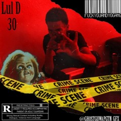 Old$chool30