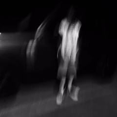 QUI$ - What I Like [prodby. UliCookUp]