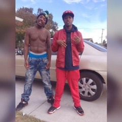 R.O.B ft Figg - BACK AT IT