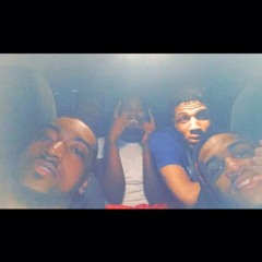 Venci X Dre - No Wonder