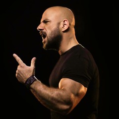 Ahmed Mekky - Nelghy El Mostaheel 2017