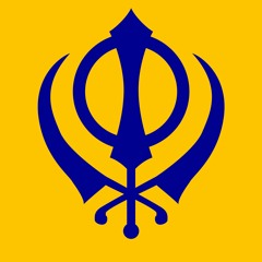 Bhai Gurjant Singh - Mo Kou Taar Lae Raamaa Taar Lae