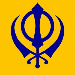 Bhai Gurjant Singh - Mo Kou Taar Lae Raamaa Taar Lae