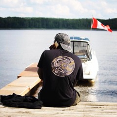 Chx.col ft Wavvy - Never Change