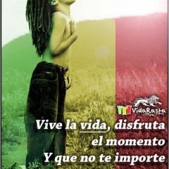 SETT ROMANTICO_+_LENTO_VIOLENTO=CHICHA NEW POWER::**