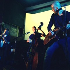 1 - TON ETAT NATUREL