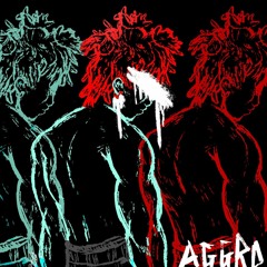 Solomon Grundy [Prod. 4th-I Riddle C]