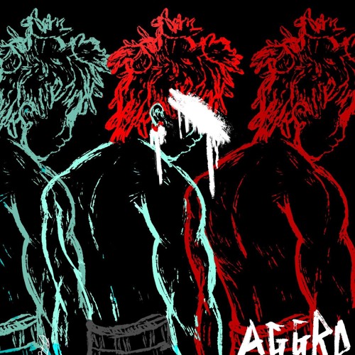 Buum (feat. .geeC) [Prod. 4th-I Riddle C]