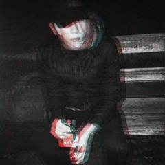 Potent♛
