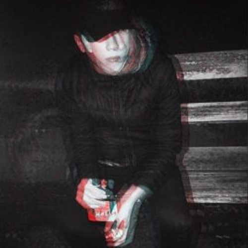 Potent♛