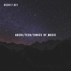 AOM | DS2017.021 | Resort to Consciousness