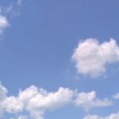 I'm Not The One You Should Be Worried About