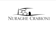 Nuraghe Crabioni - Alessandra Seghene