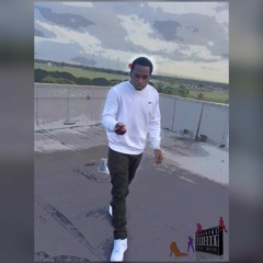 True Colors (Prod.IamTash)