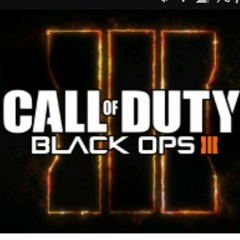 Call of Duty: Black Ops 3 Zombie Chronicles song by Rockit Gaming