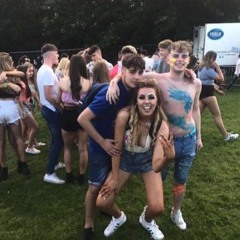 Ben Nicky belterr (W84IT)