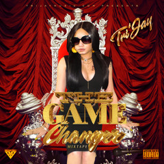 The Game Changer (INTRO)