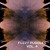 Artwork for Fluctuating Frequencies - Roger Bowerman