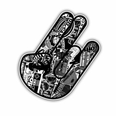 Lil $auce (Prod. Denogish)