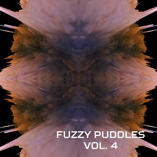 Dankitty Swanks - Feel The Boom