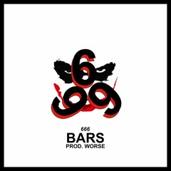 666 (prod. worse)