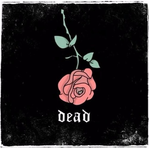 Dead (Prod. Bobby Johnson)