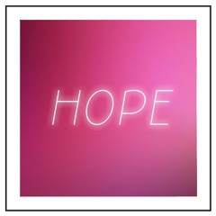 Gohma - Hope