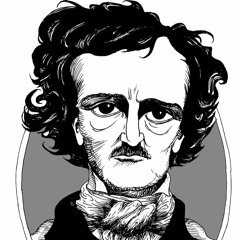 POE UP