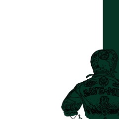 Superflat (ft. MF Doom)