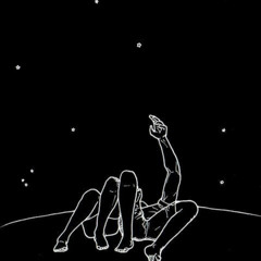 Looking For A Star (Can't Get Out Of My Head) - XXXTentacion | Pedro Gonçalves Cover