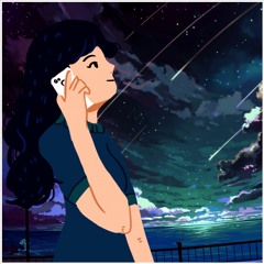 same stars