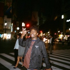 Playboi Carti - Faster (Instrumental) (ReProd. By Dofiji)