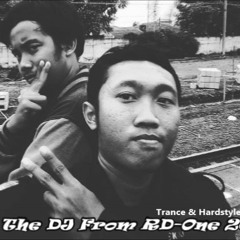 Senawayang - Megamix Official Remix With Panca Borneo, Ricky, And DJ Newo