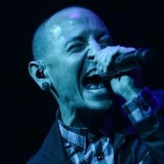 Numb Linkin Park (Rock Beat Remix)