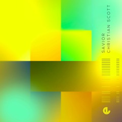 DiCristino - Savior (Light Mix)