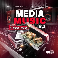 Stream HipHopCanada music | Listen to songs, albums