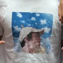 Lost In My Head (Prod by .Jar)