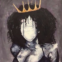 Karen King