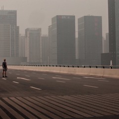 everyday 06 (July 21 17)