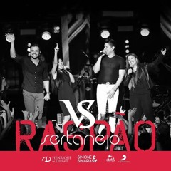 Musicas Cyro