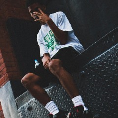 The Get Down (Prod. FLACKO)